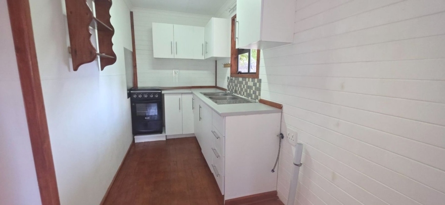 2 Bedroom Property for Sale in Syferfontein North West